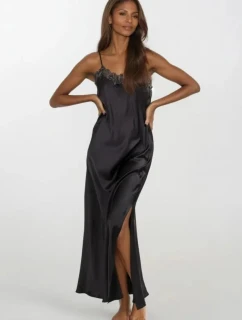 model 21217952 S2XL slip - DKaren