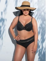 Měkká plavková podprsenka Ava SK 209