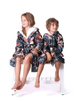 dětské model 20555466 - Vestis