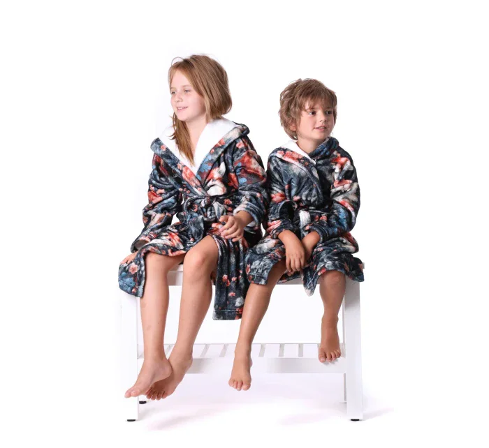 dětské model 20555466 - Vestis