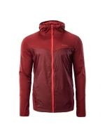 Mikina Iguana Scone M 92800439353 pánské Mikina Iguana Scone M 92800439353 pánské