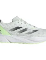Běžecká obuv adidas Duramo SL M IE7965