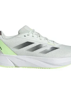 Běžecká obuv adidas Duramo SL M IE7965