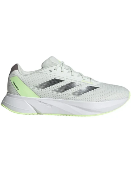 Běžecká obuv adidas Duramo SL M IE7965