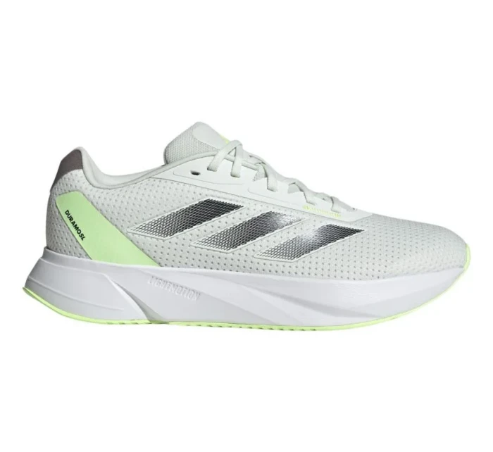 Běžecká obuv adidas Duramo SL M IE7965