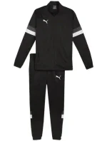 Tepláková souprava Puma Team Rise M 658653 03