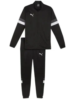 Tepláková souprava Puma Team Rise M 658653 03