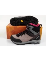 Trekové boty  II GTX W model 19671906 - Aku