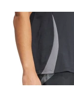 Tričko adidas Tiro 24 Competition Polo M IJ8344 Tričko adidas Tiro 24 Competition Polo M IJ8344