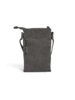 Manchester United sáček model 20319741 - ADIDAS