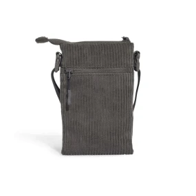 Adidas Manchester United sáček JF8350 Adidas Manchester United sáček JF8350