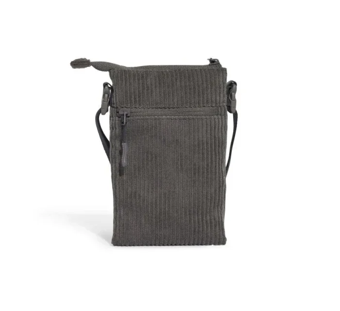 Manchester United sáček model 20319741 - ADIDAS