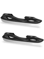 Revo model 20924897 - Spokey