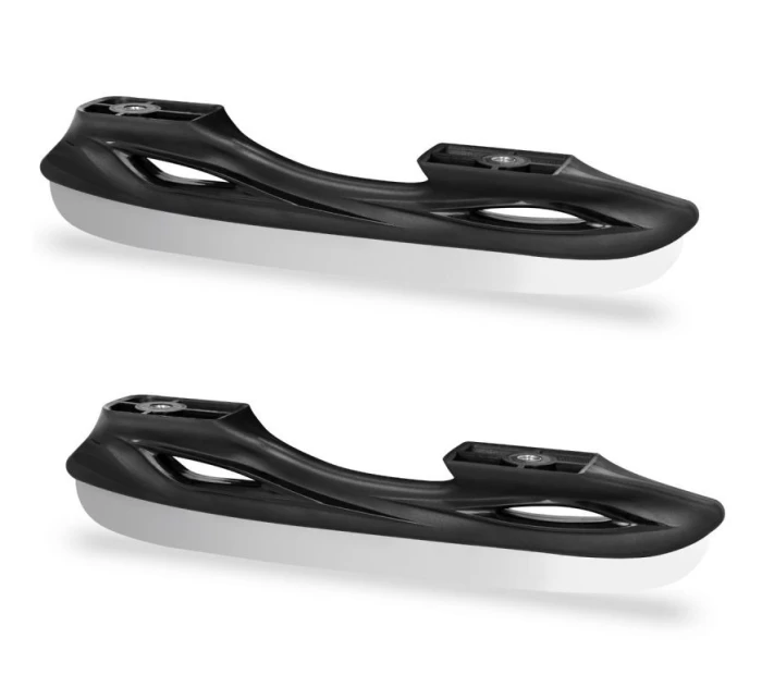 Revo model 20924897 - Spokey