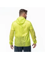 Bunda Essentials M model 20857054 - Martes Bunda Essentials M model 20857054 - Martes