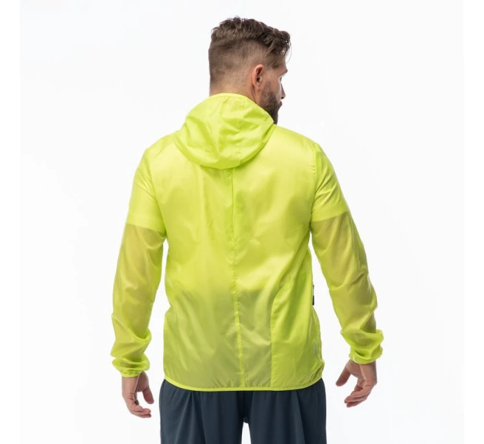 Bunda Essentials M model 20857054 - Martes Bunda Essentials M model 20857054 - Martes