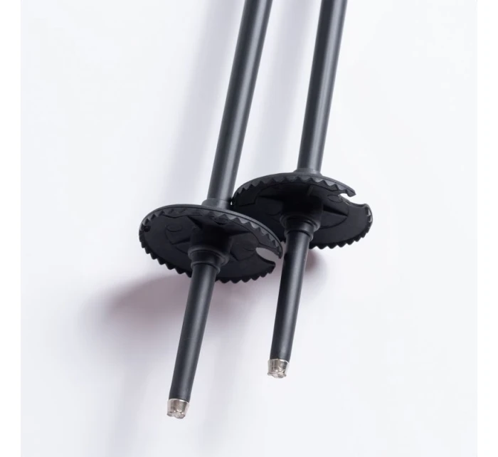 Dětské hole model 21761777 JR - Martes