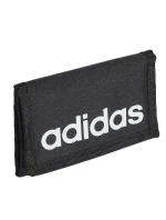 Adidas Lineární peněženka JE8346