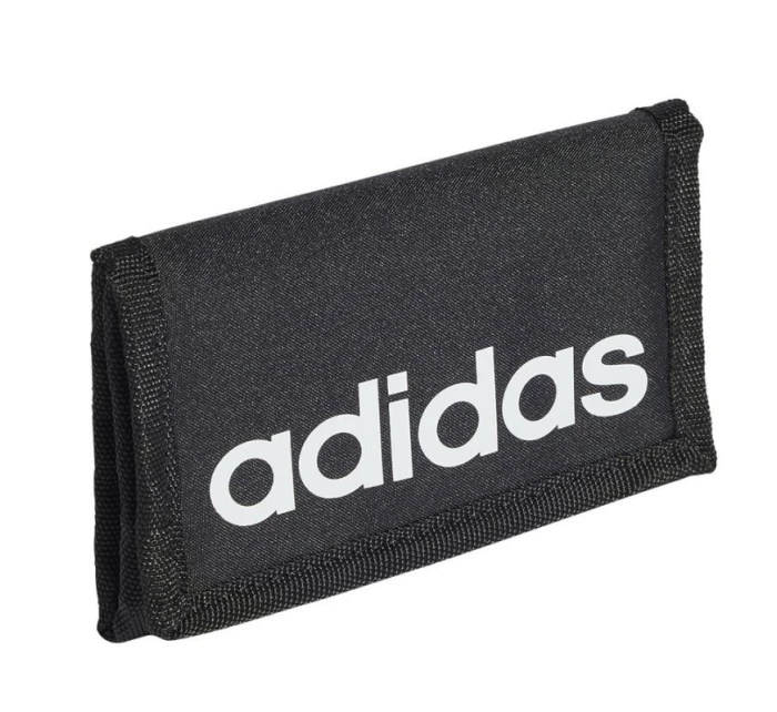 Adidas Lineární peněženka JE8346