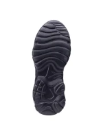 Iguana Sinky Teen Sneakers 92800654166