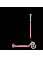 Koloběžka ACTIVE 360 se model 20912805 - Globber