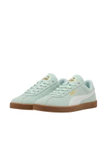 Puma Club II W 397444 10 dámské boty Puma Club II W 397444 10 dámské boty