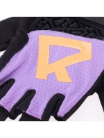 Dámské rukavice HILDER Dámské rukavice HILDER