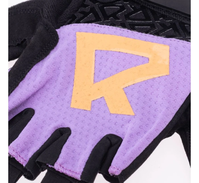 Dámské rukavice HILDER Dámské rukavice HILDER