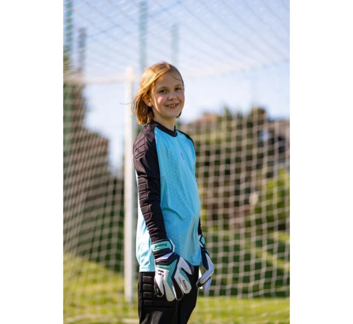 Dětská mikina GK model 21355155 JUNIOR BLOUSE - Huari