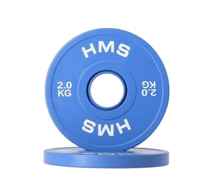 kg modrý model 21332717 - HMS