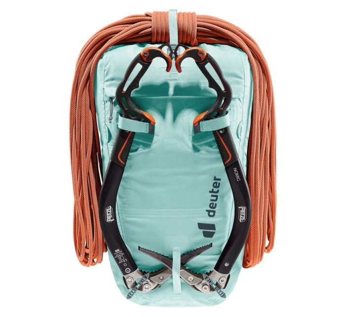 Dámský batoh  28 SL model 21818320 - Deuter