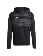 Mikina adidas Tiro 25 Essentials Winterized Trainig M JN9466 pánské