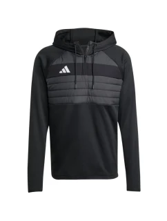 Mikina adidas Tiro 25 Essentials Winterized Trainig M JN9466 pánské