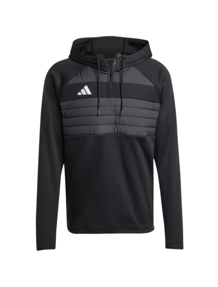 Mikina adidas Tiro 25 Essentials Winterized Trainig M JN9466 pánské