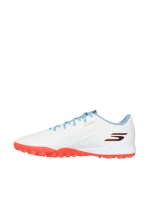 Club TF kopačky bílé model 21939969 - Skechers Club TF kopačky bílé model 21939969 - Skechers