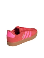 Adidas VL Court 3.0 W JS2056 dámské boty Adidas VL Court 3.0 W JS2056 dámské boty