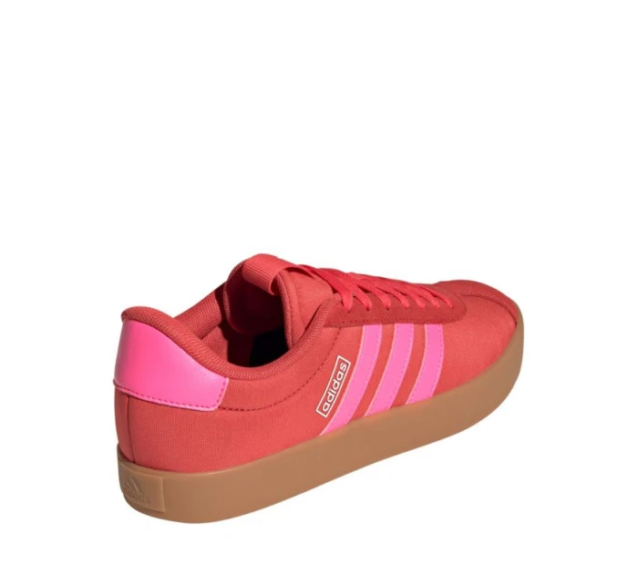 Adidas VL Court 3.0 W JS2056 dámské boty Adidas VL Court 3.0 W JS2056 dámské boty