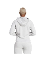 Mikina Tiro 25 FullZip W model 21761851 - ADIDAS Mikina Tiro 25 FullZip W model 21761851 - ADIDAS