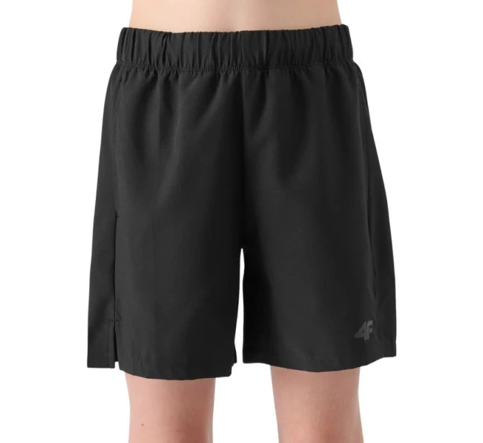 Sada 4F M084 Jr 4FJWAW25TAPSM084 20S Sada 4F M084 Jr 4FJWAW25TAPSM084 20S