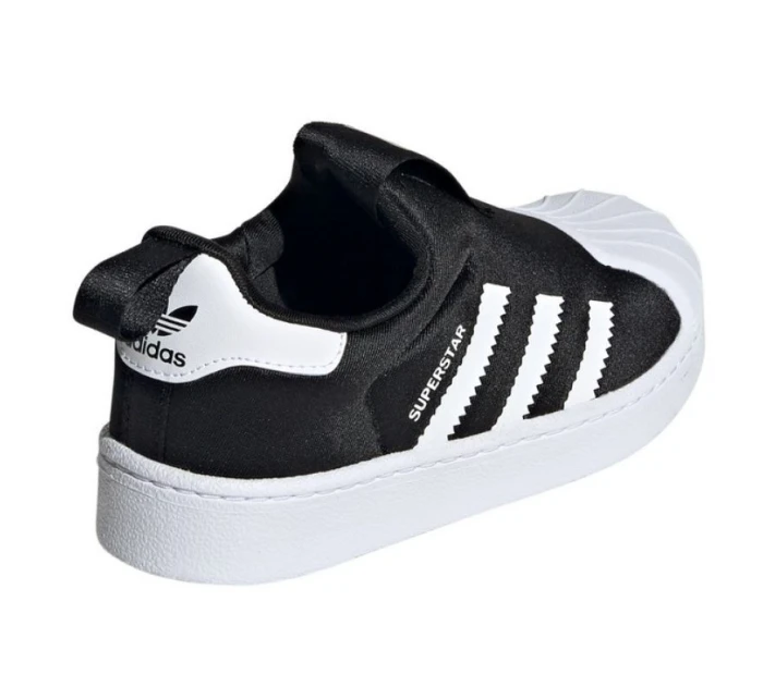 Boty Superstar 360 Jr model 21367044 - ADIDAS Boty Superstar 360 Jr model 21367044 - ADIDAS