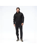Pánský softshell model 22316882 - Martes Pánský softshell model 22316882 - Martes