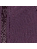 Mikina W model 21367101 - 4F