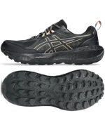 Boty Asics GEL-SONOMA 8 GTX 1011B977 003 Boty Asics GEL-SONOMA 8 GTX 1011B977 003
