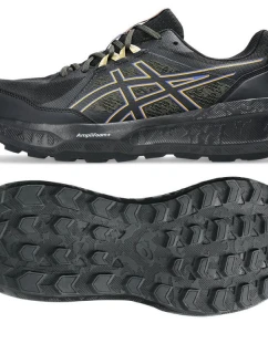 Boty Asics GEL-SONOMA 8 GTX 1011B977 003