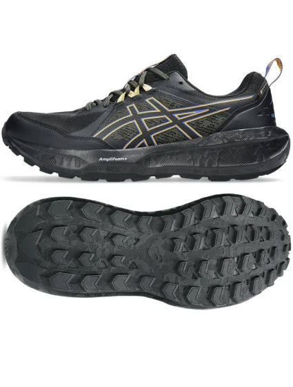 Boty Asics GEL-SONOMA 8 GTX 1011B977 003 Boty Asics GEL-SONOMA 8 GTX 1011B977 003