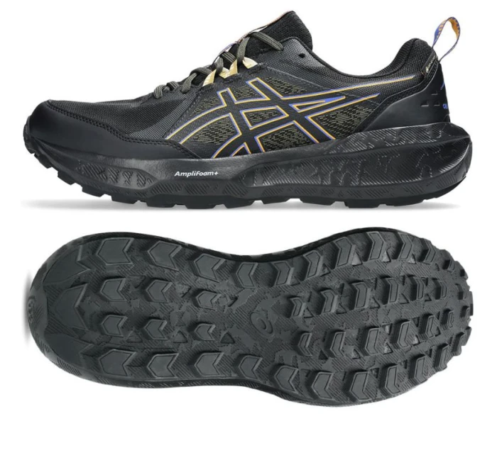 Boty Asics GEL-SONOMA 8 GTX 1011B977 003 Boty Asics GEL-SONOMA 8 GTX 1011B977 003