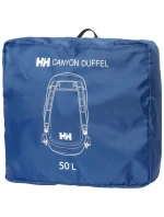 Sportovní taška Helly Hansen CANYON DUFFEL PACK 50L 67556 606 Sportovní taška Helly Hansen CANYON DUFFEL PACK 50L 67556 606