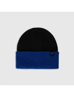 Chlapecká zimní čepice model 21437538 - 4F