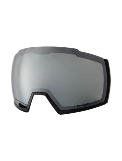 do  model 21455589 - Rossignol