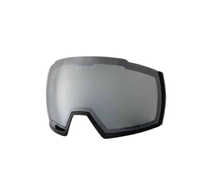 do  model 21455589 - Rossignol